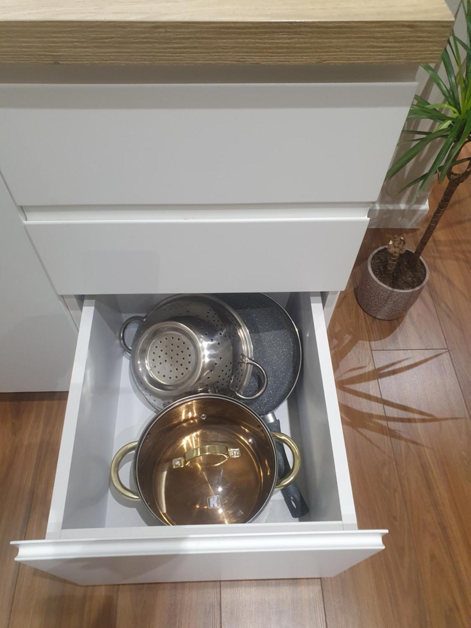 Apartament Tirana Center Piazza-In Zewnętrze zdjęcie
