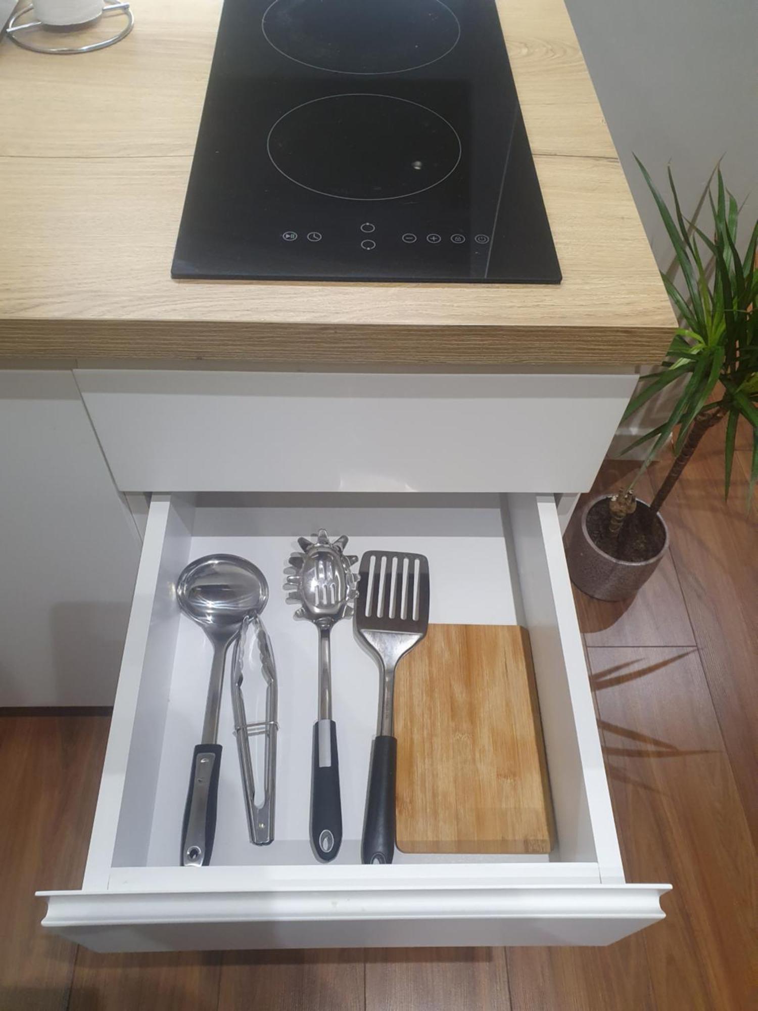 Apartament Tirana Center Piazza-In Zewnętrze zdjęcie